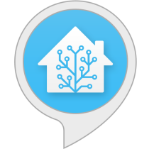 Home Assistant Bot for Amazon Alexa