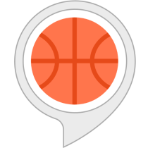 Basketball Player Points Bot for Amazon Alexa