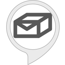 Mail Box Bot for Amazon Alexa