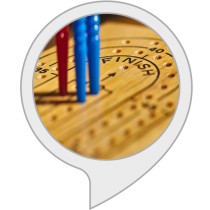 Cribbage Hand Counter