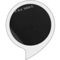 Hard Bible Trivia Facts Bot for Amazon Alexa