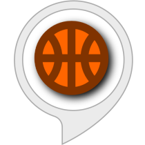 American Basketball Trivia Bot for Amazon Alexa
