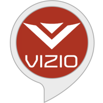 VIZIO SmartCastTM Bot for Amazon Alexa
