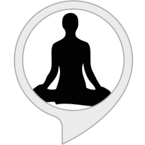 1-Minute Mindfulness | Peace One Minute at a Time Bot for Amazon Alexa