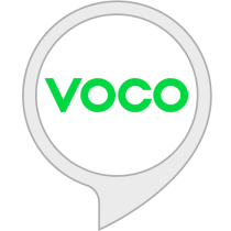 VOCOlinc V3 Bot for Amazon Alexa