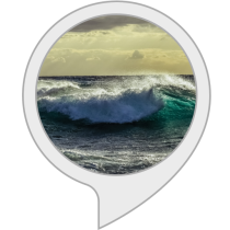 Best Nature Ambient Sounds - Ocean Waves (9 pack)
