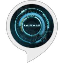 Jarvis Quotes Bot for Amazon Alexa