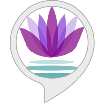 Meditation Chat Bot for Amazon Alexa