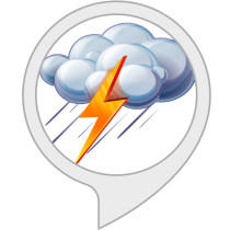 Handy Weather APP Bot for Amazon Alexa