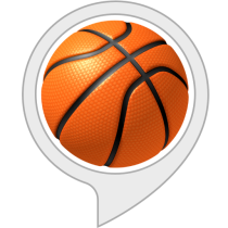(Unofficial) NBA News Flash Briefing from ESPN Bot for Amazon Alexa