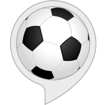 Soccer Scores Bot for Amazon Alexa