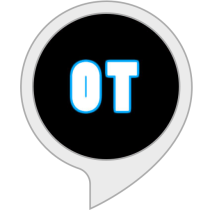 The Overtime - Daily Sports Updates Bot for Amazon Alexa