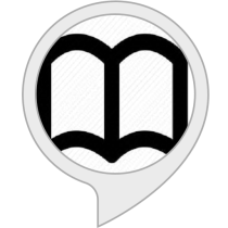 Books of the Bible Bot for Amazon Alexa