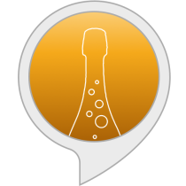 Bottles and Bubbles for Amazon Alexa