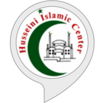 Husseini Islamic Center Bot for Amazon Alexa