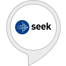 SEEK Company Reviews Bot for Amazon Alexa