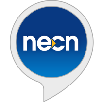 NECN - New England News Bot for Amazon Alexa