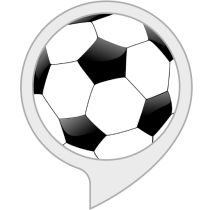 Soccer Geek Bot for Amazon Alexa