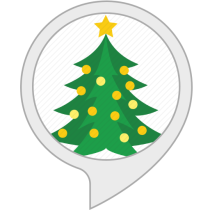 Christmas Movies Bot for Amazon Alexa