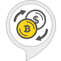 Bitcoin Price Bot for Amazon Alexa