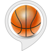 College Basketball Tournament Trivia Bot for Amazon Alexa