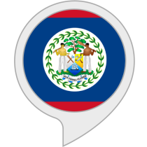 Belize National Anthem Bot for Amazon Alexa