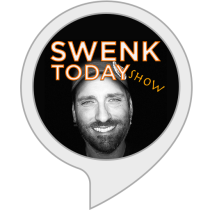 Swenk Today Show Bot for Amazon Alexa
