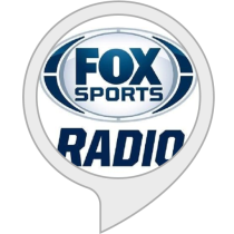 Fox Sports Radio Bot for Amazon Alexa