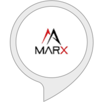 Marx Feed Skill Bot for Amazon Alexa