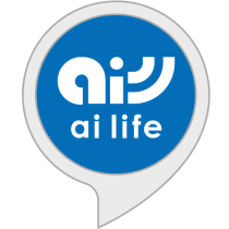 AI Socket Bot for Amazon Alexa