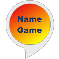 The Name Game Song Bot for Amazon Alexa