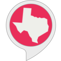 Radio Texas Rangers Bot for Amazon Alexa
