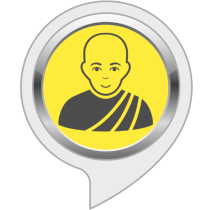 Sleep Sounds: Monk Chant Bot for Amazon Alexa