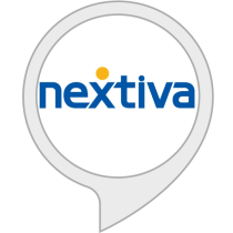 Nextiva Local Business Bot for Amazon Alexa