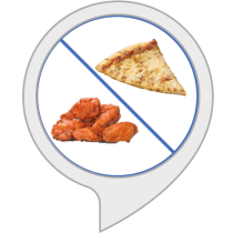 Pizza or Wings
