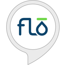 Flo Bot for Amazon Alexa