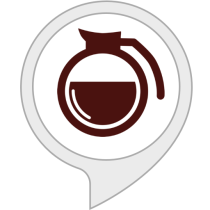 Coffee Machine Bot for Amazon Alexa
