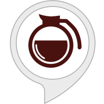 Coffee Machine