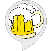 Beer Facts Bot for Amazon Alexa