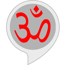 Hindu Calendar Bot for Amazon Alexa