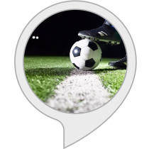 Brazilian Soccer News Bot for Amazon Alexa