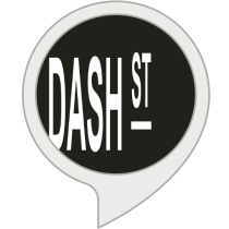 Dash Street News Bot for Amazon Alexa