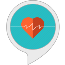 HOSA Health Tips Bot for Amazon Alexa