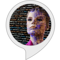 NewsChest: AI news Bot for Amazon Alexa
