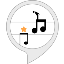 Music Coach Bot for Amazon Alexa