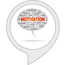 Positive Reinforcement Quotes