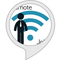 Remote Jobs