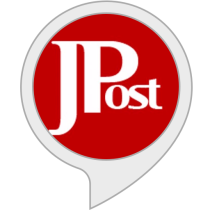 Jerusalem Post (Unofficial)