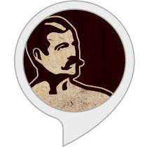 The Art of Manliness - Man Knowledge Bot for Amazon Alexa