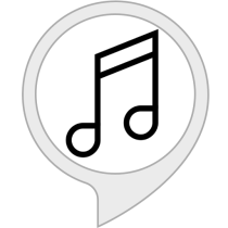 Music Trivia Bot for Amazon Alexa